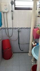 Blk 225 Lorong 8 Toa Payoh (Toa Payoh), HDB 3 Rooms #578008051